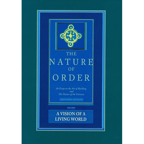 Amazon.com: A Tale of a Tub and Other Works (The Cambridge Edition